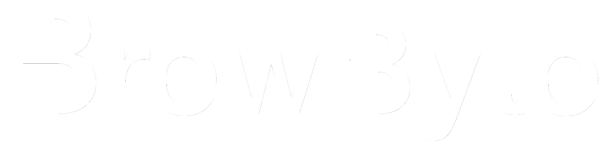 BrewByte
